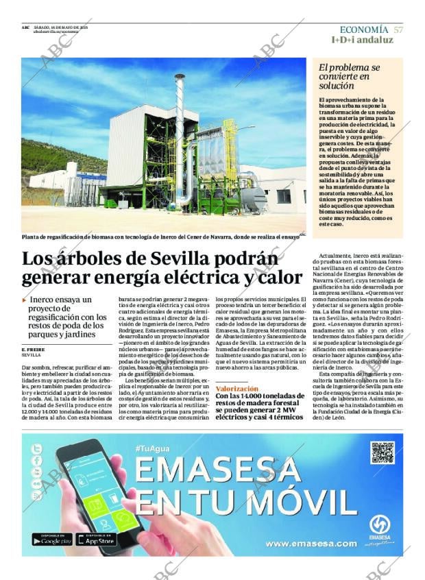 ABC SEVILLA 16-05-2015 página 59