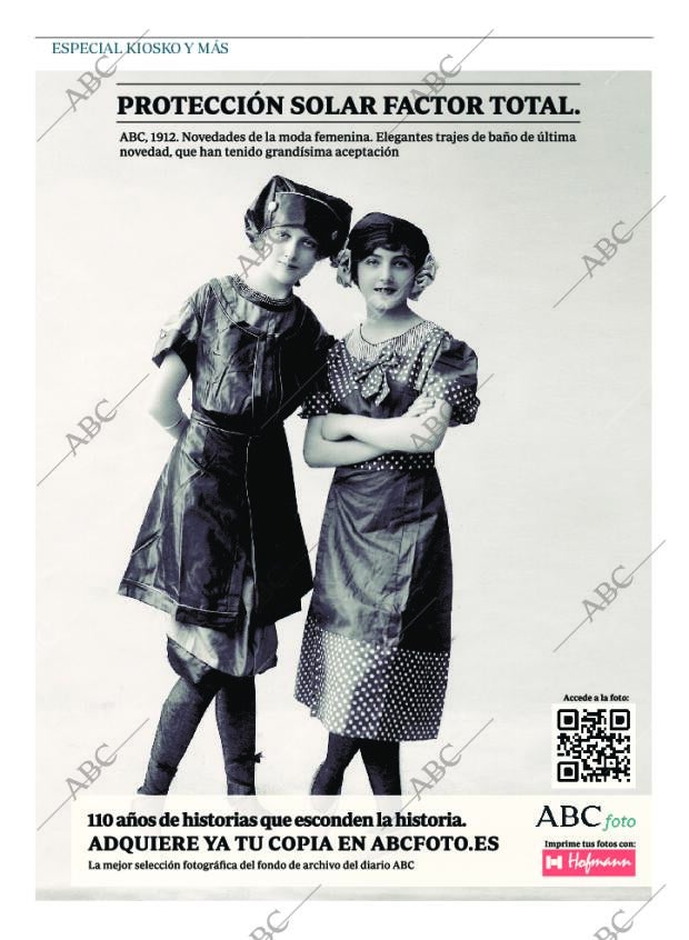 ABC SEVILLA 16-05-2015 página 6