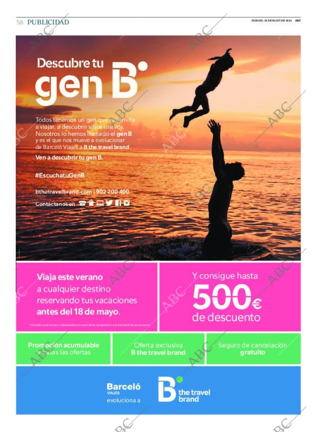 ABC SEVILLA 16-05-2015 página 60