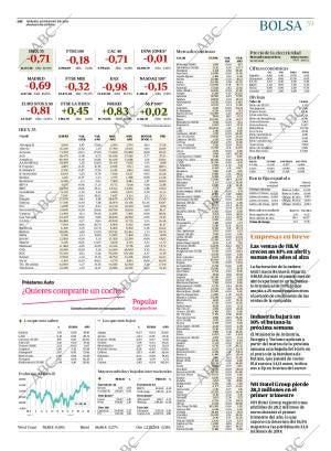 ABC SEVILLA 16-05-2015 página 61