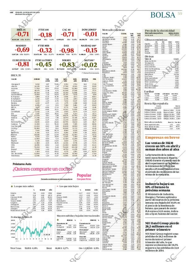 ABC SEVILLA 16-05-2015 página 61