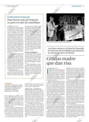 ABC SEVILLA 16-05-2015 página 63