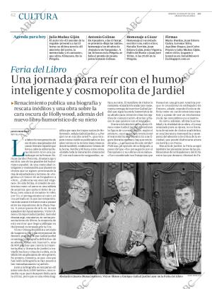 ABC SEVILLA 16-05-2015 página 64