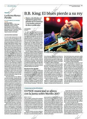 ABC SEVILLA 16-05-2015 página 66