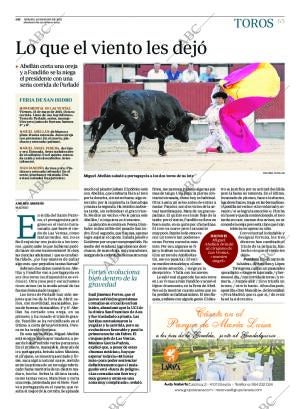 ABC SEVILLA 16-05-2015 página 67