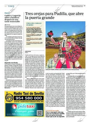 ABC SEVILLA 16-05-2015 página 68