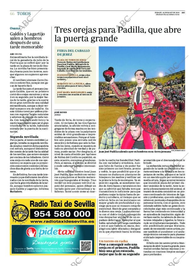 ABC SEVILLA 16-05-2015 página 68