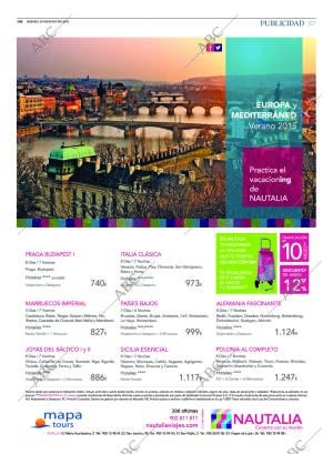 ABC SEVILLA 16-05-2015 página 69