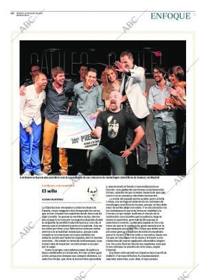 ABC SEVILLA 16-05-2015 página 7