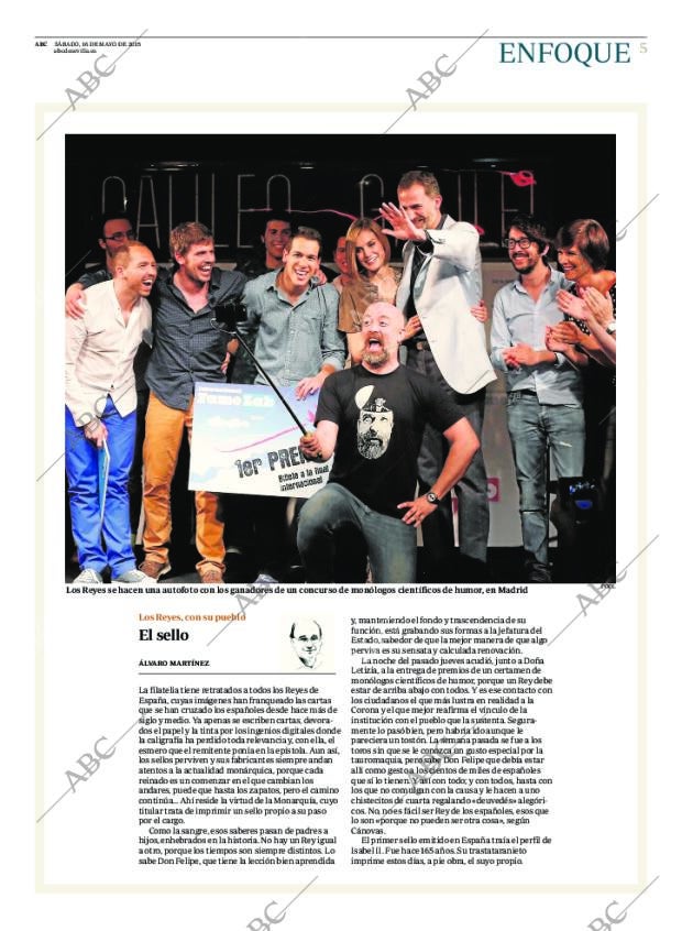 ABC SEVILLA 16-05-2015 página 7