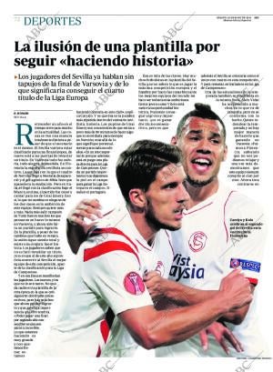 ABC SEVILLA 16-05-2015 página 74