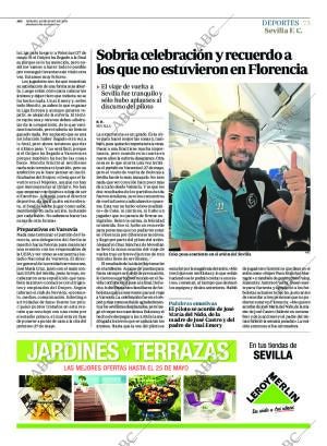 ABC SEVILLA 16-05-2015 página 75