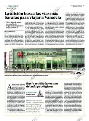 ABC SEVILLA 16-05-2015 página 76