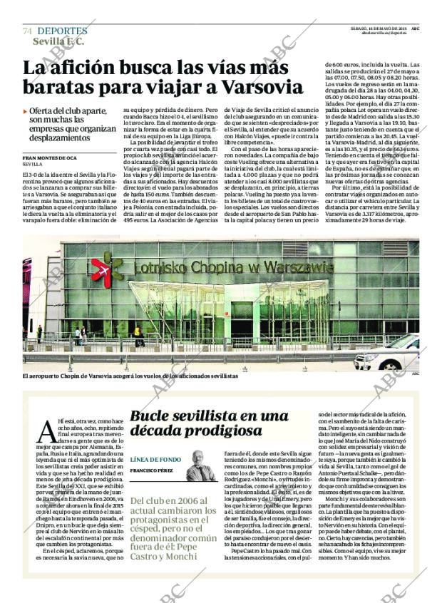 ABC SEVILLA 16-05-2015 página 76