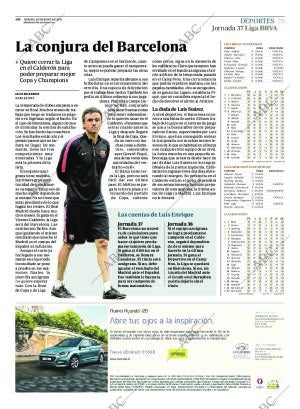 ABC SEVILLA 16-05-2015 página 77