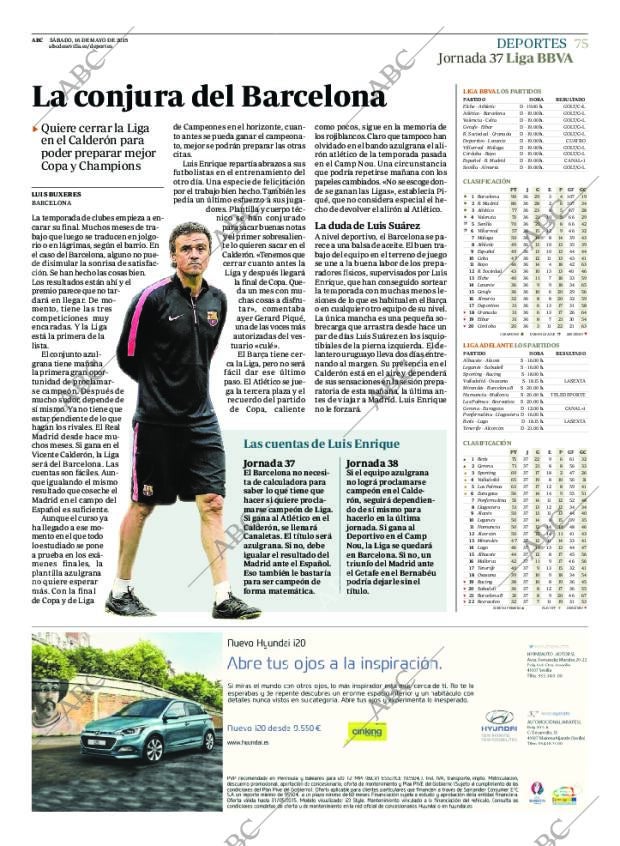ABC SEVILLA 16-05-2015 página 77