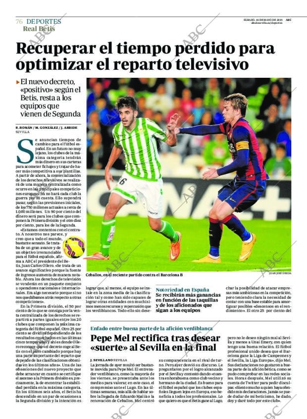 ABC SEVILLA 16-05-2015 página 78