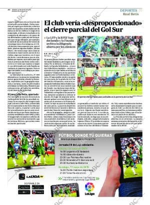 ABC SEVILLA 16-05-2015 página 79