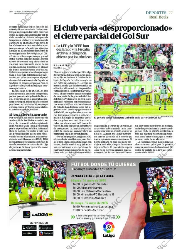ABC SEVILLA 16-05-2015 página 79