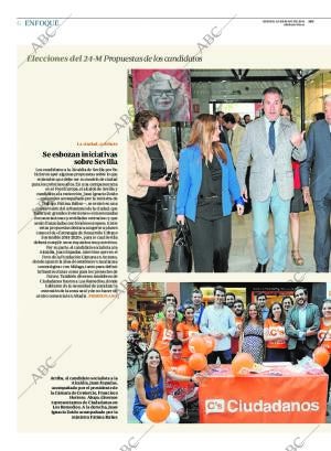 ABC SEVILLA 16-05-2015 página 8