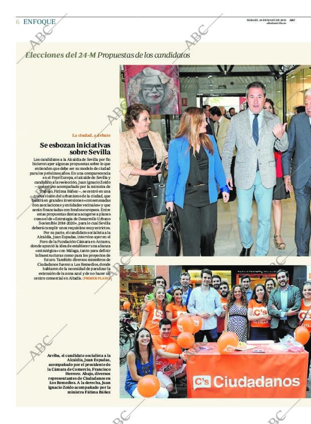 ABC SEVILLA 16-05-2015 página 8