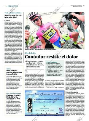 ABC SEVILLA 16-05-2015 página 80