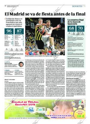 ABC SEVILLA 16-05-2015 página 81