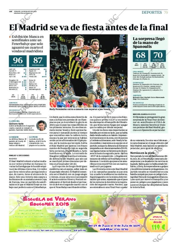 ABC SEVILLA 16-05-2015 página 81