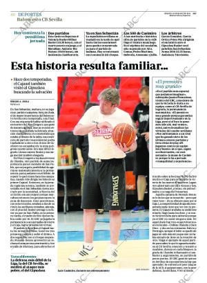 ABC SEVILLA 16-05-2015 página 82