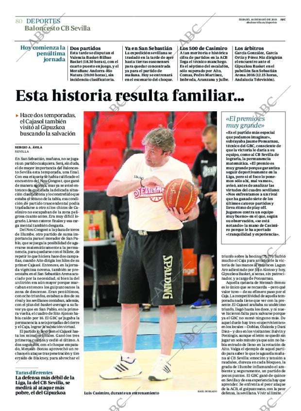 ABC SEVILLA 16-05-2015 página 82