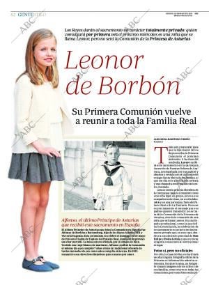 ABC SEVILLA 16-05-2015 página 84