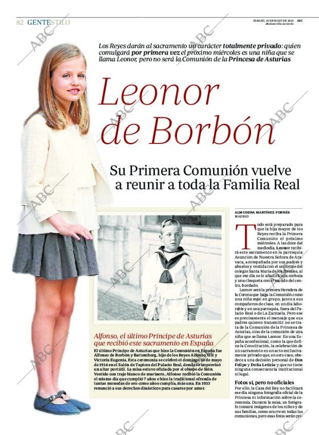 ABC SEVILLA 16-05-2015 página 84