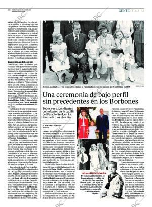 ABC SEVILLA 16-05-2015 página 85