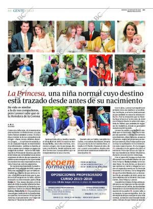 ABC SEVILLA 16-05-2015 página 86