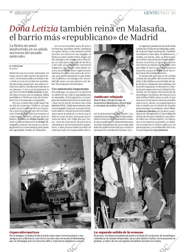 ABC SEVILLA 16-05-2015 página 87