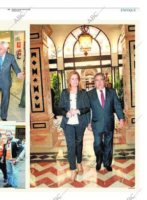 ABC SEVILLA 16-05-2015 página 9