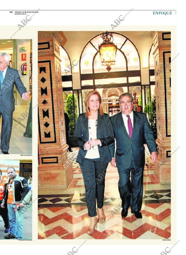 ABC SEVILLA 16-05-2015 página 9