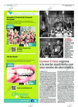 ABC SEVILLA 16-05-2015 página 90