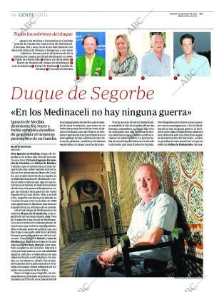 ABC SEVILLA 16-05-2015 página 92