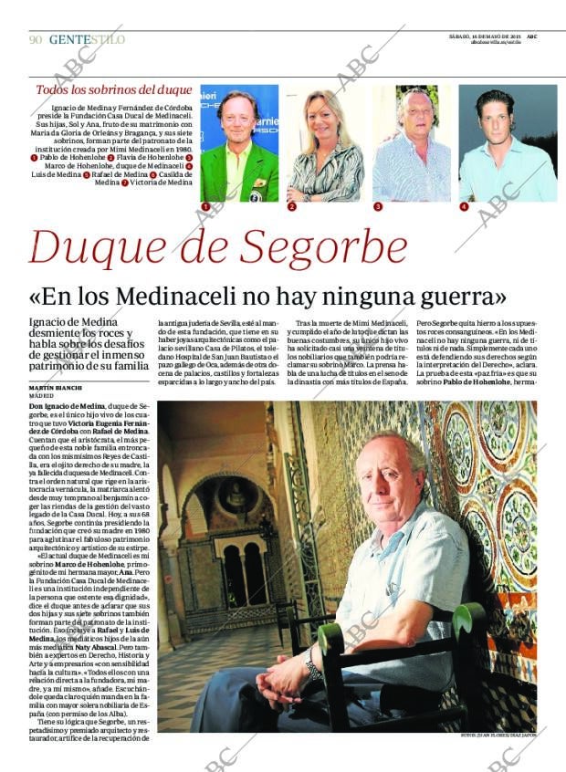 ABC SEVILLA 16-05-2015 página 92