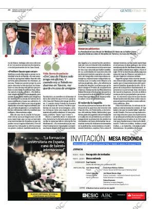 ABC SEVILLA 16-05-2015 página 93