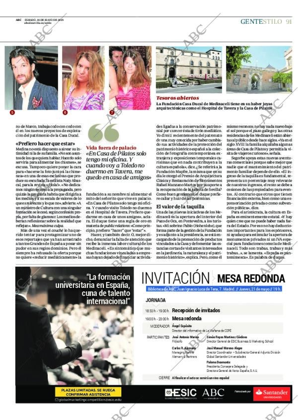 ABC SEVILLA 16-05-2015 página 93