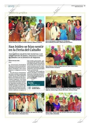ABC SEVILLA 16-05-2015 página 94