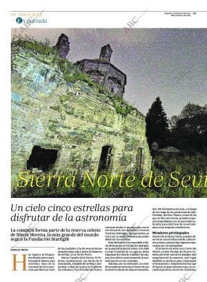 ABC SEVILLA 16-05-2015 página 96