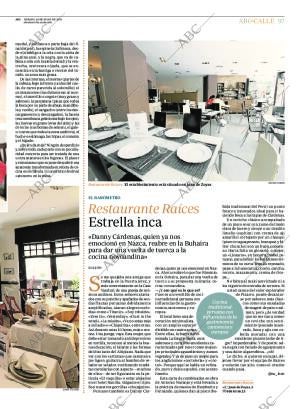 ABC SEVILLA 16-05-2015 página 99