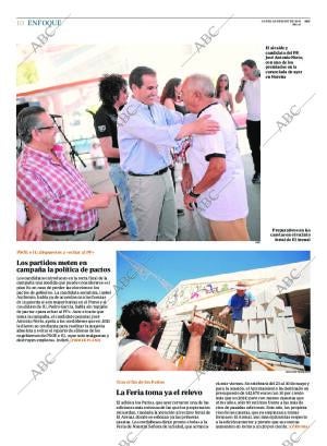 ABC CORDOBA 18-05-2015 página 10