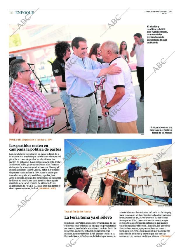 ABC CORDOBA 18-05-2015 página 10