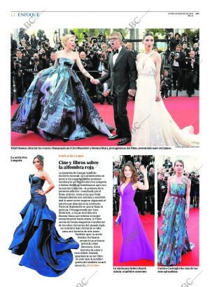 ABC CORDOBA 18-05-2015 página 12