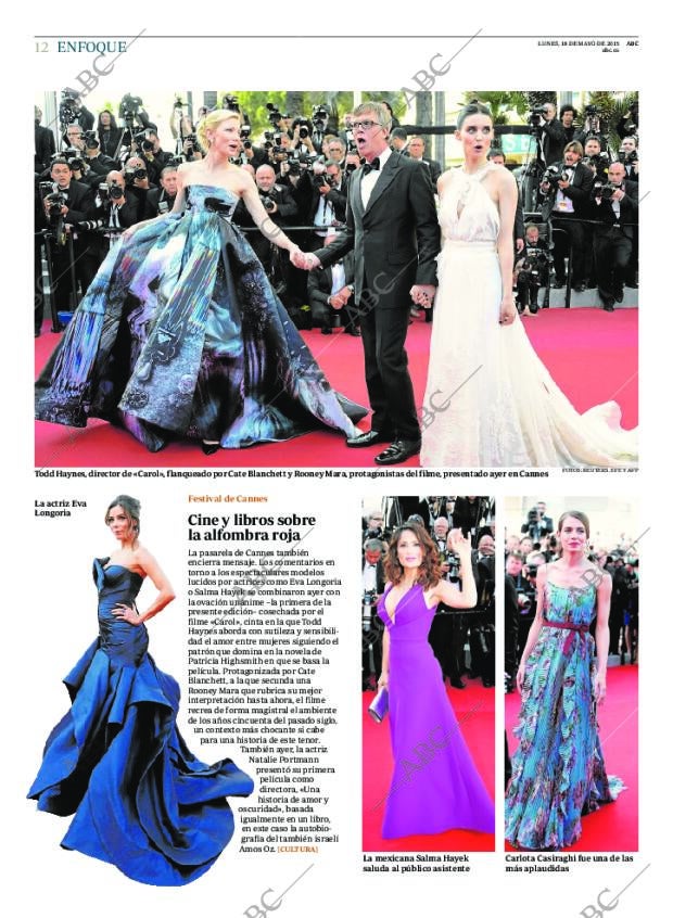 ABC CORDOBA 18-05-2015 página 12