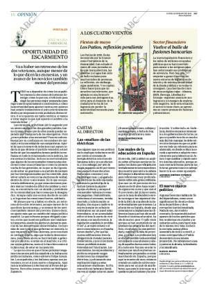 ABC CORDOBA 18-05-2015 página 16